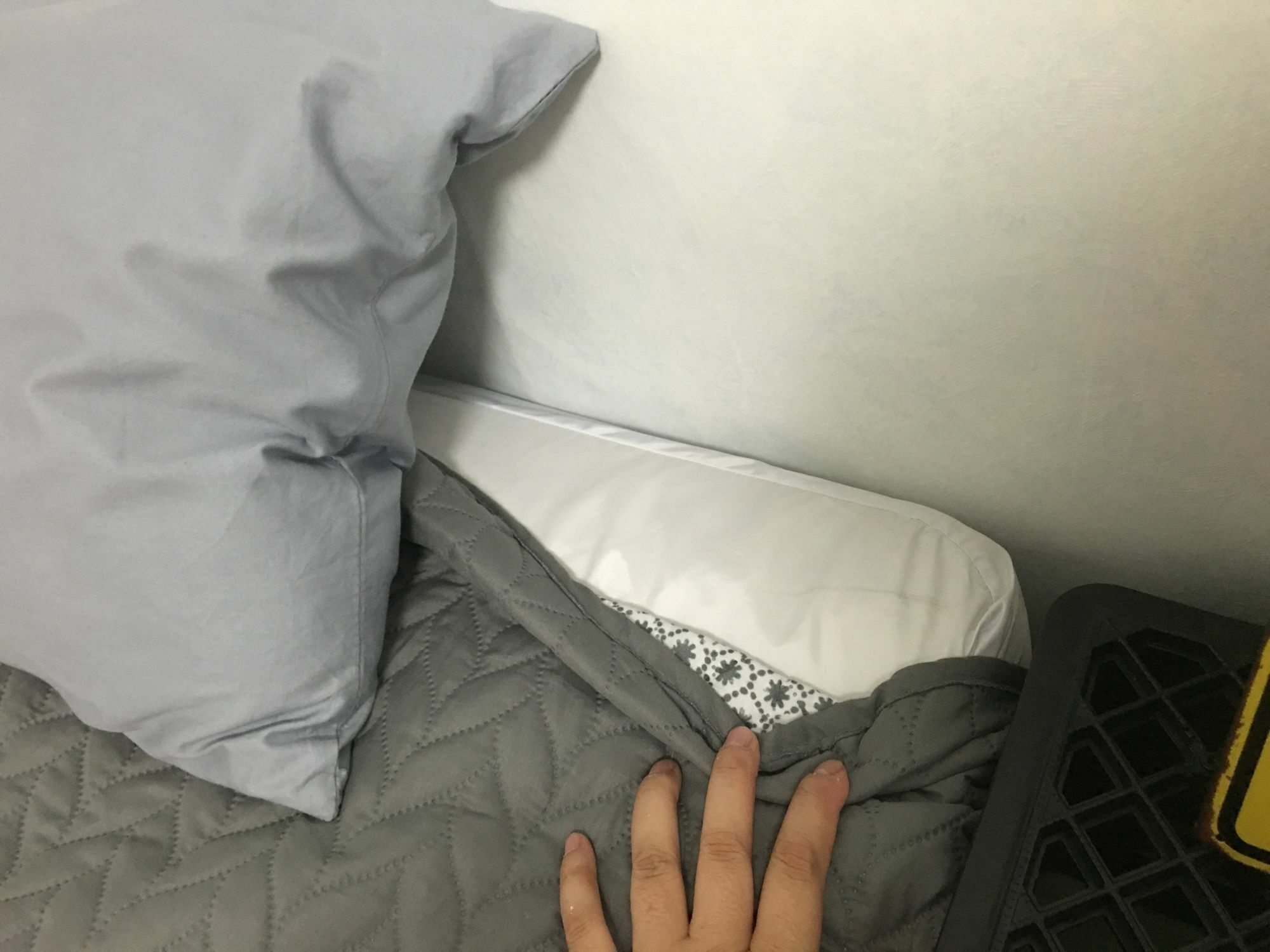Mk Guesthouse Seoul Luaran gambar